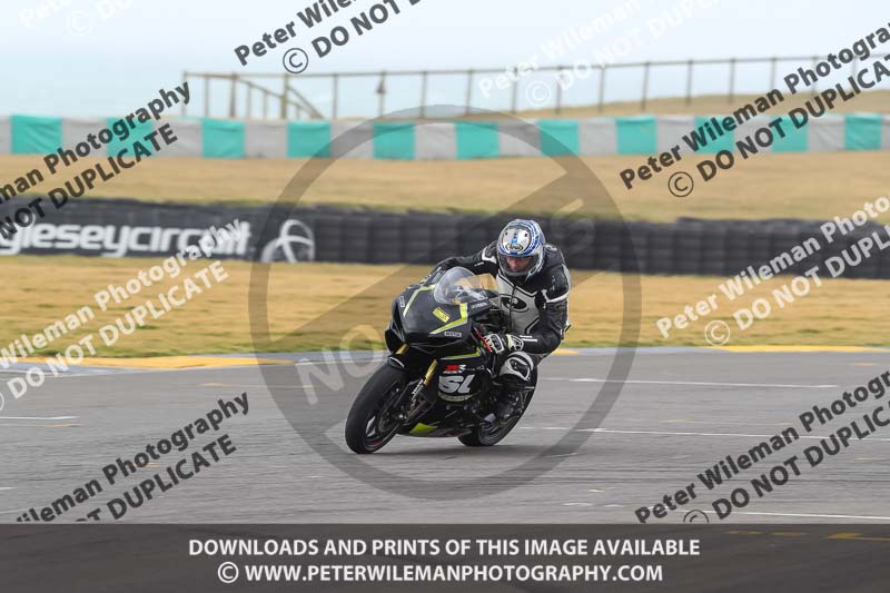 7th March 2020;Anglesey Race Circuit;No Limits Track Day;anglesey no limits trackday;anglesey photographs;anglesey trackday photographs;enduro digital images;event digital images;eventdigitalimages;no limits trackdays;peter wileman photography;racing digital images;trac mon;trackday digital images;trackday photos;ty croes